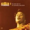 Club des Belugas & Ella Fitzgerald - But Not For Me