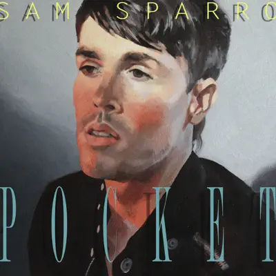 Pocket - Single - Sam Sparro
