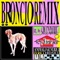 Broncio (Enea Pascal Remix) - Generic Animal lyrics