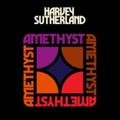 Amethyst / I Can See - Single artwork