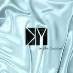 Another Interlude - Single - Key Another Interlude - Single - Key