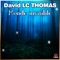Lumière angélique - David LC Thomas lyrics
