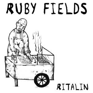 Ritalin - Single