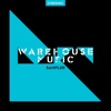 Warehouse Music (Sampler) - EP