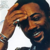Quincy Jones - Is It Love That We're Missin' (feat. George Johnson)
