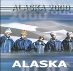 Alaska - Dlala Le Number