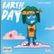 Intro to Earth - Yung Jewelz lyrics