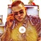 Pharoah - Malave Music lyrics