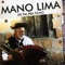 De Pai para Filho (feat. Pedro Vargas De Lima) - Mano Lima lyrics