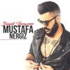 Büyük Yangınım - Single