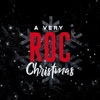 A Very ROC Christmas