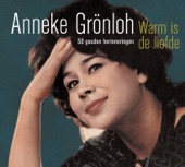 Anneke Gronloh - Wladimir (Nitschewo)