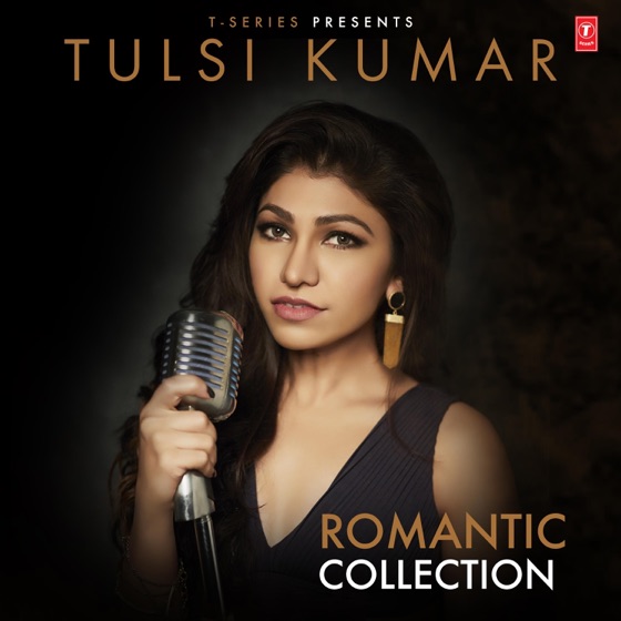 Cover artwork for Ik Yaad Purani (From "Ik Yaad Purani")