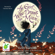 Kelly Barnhill - The Girl Who Drank the Moon (Unabridged)