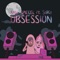 Obsession (feat. Soko) - Sam Spiegel lyrics