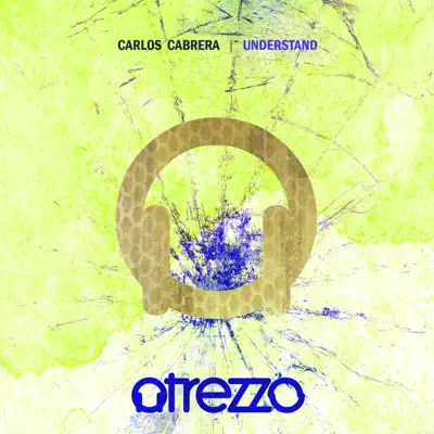 Understand - Single - Carlos Cabrera