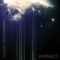 Anomaly - Collapse Under the Empire lyrics