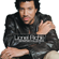 Endless Love (Endless Love Soundtrack Version) - Lionel Richie & Diana Ross