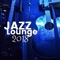 A Tranquil State - Bombay Lounge lyrics