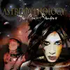 Astromythology album lyrics, reviews, download