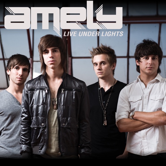 Cover artwork for Come Back to Me