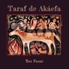 Taraf De Akácfa - Melodie De Ascultare