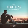 Limitless (feat. Sophie Rose) - Single