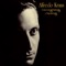 Amapola - Alfredo Kraus, Orquesta de camara de Madrid & Jose Luis Lloret lyrics