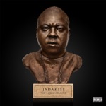 Jadakiss - You Don't Eat (feat. Puff Daddy)