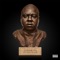 Aint Nothin New (feat. Ne-Yo & Nipsey Hussle) - Jadakiss lyrics