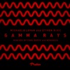 Gamma Rays - Single