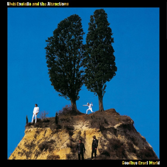 Cover artwork for Sour Milk Cow Blues
