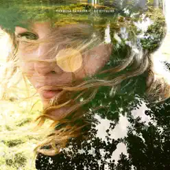 Les Sources - Vanessa Paradis Les Sources - Vanessa Paradis