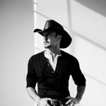Tim McGraw