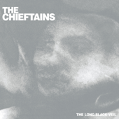 The Long Black Veil - The Chieftains