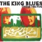 Mr Music Man - The King Blues lyrics