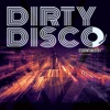 Dirty Disco Essentials: 01