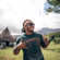 New Year New You - Trent Shelton