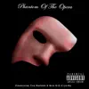 Phantom of the Opera (feat. Sun E-D & Lo-Ke) - Single album lyrics, reviews, download