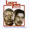 Los Jefes Cantan a Duo album lyrics, reviews, download