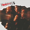Headwind - Hanya Di Radio