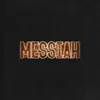 Messiah - Single album lyrics, reviews, download