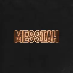 Messiah - Single by Alison Wonderland & M-Phazes album reviews, ratings, credits