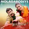 Molagapodiye (From "Saamy Square") - Single album lyrics, reviews, download