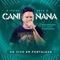 Vaquejada do Amor - Caninana lyrics