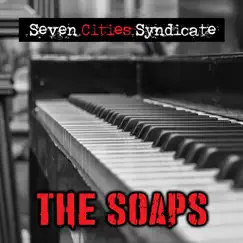 The Soaps (feat. HAWK, Q-City & DJ Trizzles) Song Lyrics