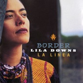 Lila Downs - Medley: Pastures Of Plenty/This Land Is Your Land/Land