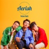 Patah Hati - Single