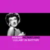 Lullaby In Rhythm album lyrics, reviews, download