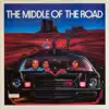 Kpm 1000 Series: Middle of the Road album lyrics, reviews, download